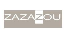 Zazazou