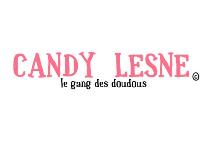 Candy Lesne