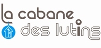 logo_LA CABANE DES LUTINS_quadri