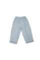 Bas Pyjama LOUIS