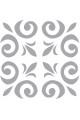TEST ARTICLE 1€