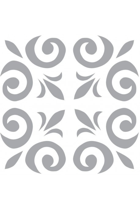 TEST ARTICLE 1€