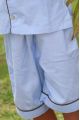 Pyjama Garçon Thibaut