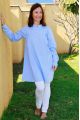 Pyjama Femme Ciel Sibylline