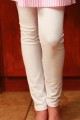 Pyjama Femme Tunique Sybille 2