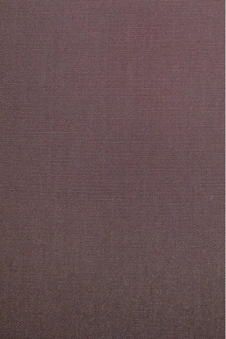 TISSU POPELINE VIEUX ROSE
