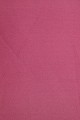TISSU SATIN ROSE FUCHSIA