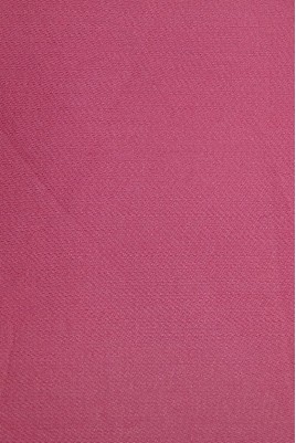 TISSU SATIN ROSE FUCHSIA