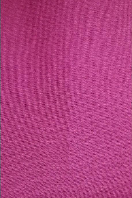 TISSU POPELINE
