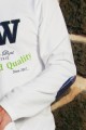 Blue Check Pyjama for Men