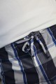 Pyjama pour Homme Hiver