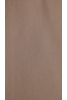 TISSU POPELINE ROSE
