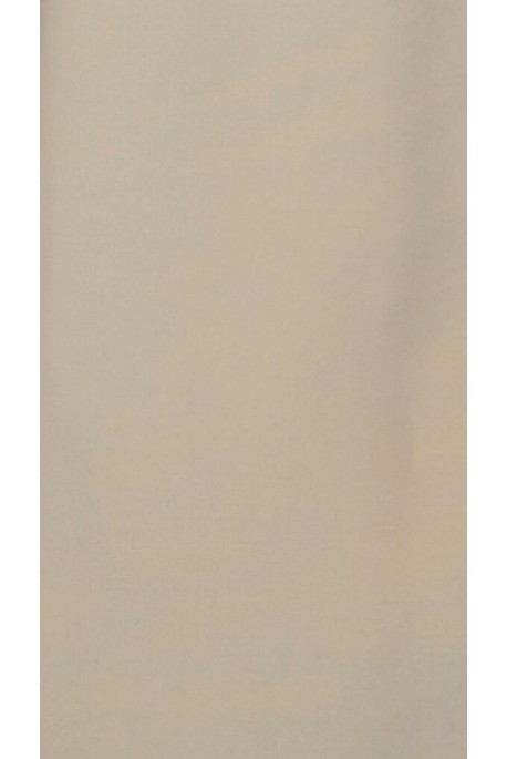 TISSU SATIN BLANC