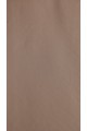 TISSU TWILL ROSE