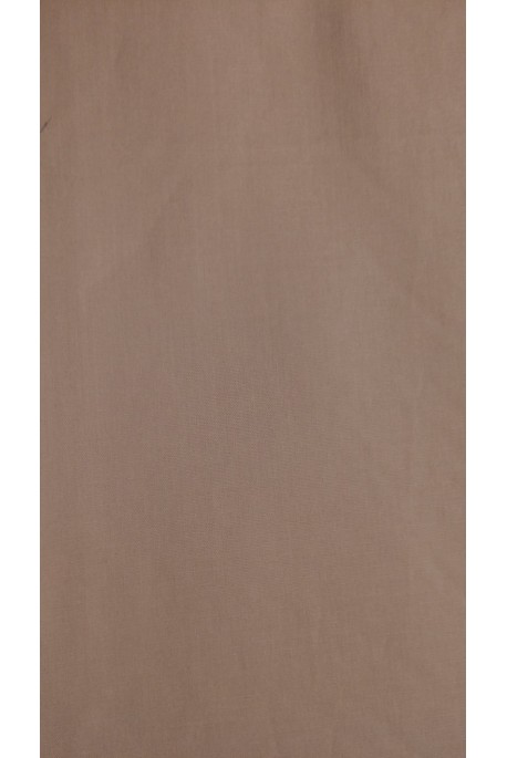 TISSU TWILL ROSE