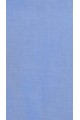 TISSU TWILL BLEU