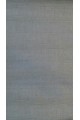 TISSU POPELINE ARMURE TRAME KAKI