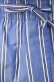 Pyjama long Charles pour Homme