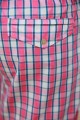 Pink Check Men’s Pyjama