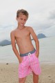 Boys’ Swimwear