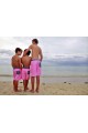 Boys’ Swimwear