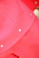Roze Pyjama voor meisjes Castille
