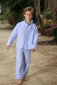 Boys’ Pyjamas Roméo