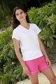 Pyjama Femme Fuchsia Femme Venance II