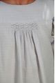 Pyjama Long pour fille 2 4 6 8 10 12 14 ans