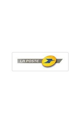 FRAIS DE PORT REUNION 600GR