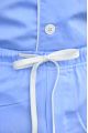 Pyjama Long Ciel pour Hommes Charles