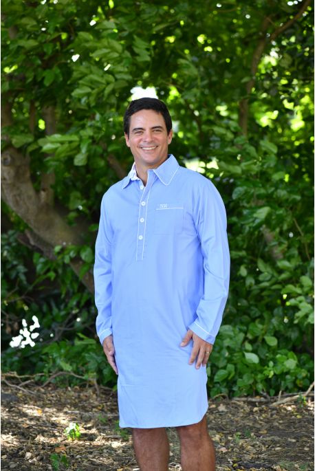 Pyjama liquette clearance