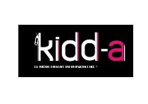 Kidd-a